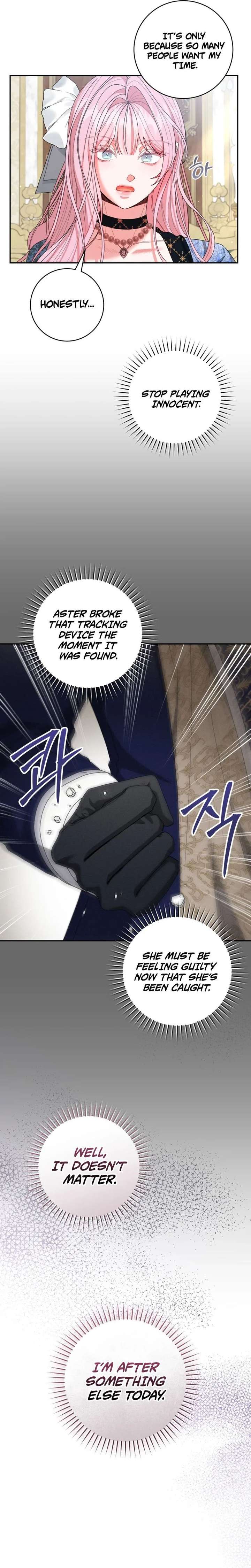 ch 14 3