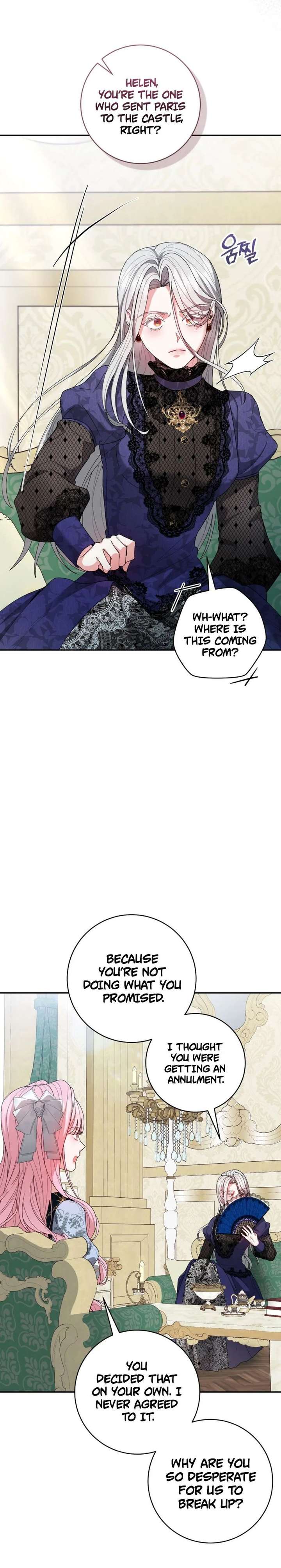 ch 14 4