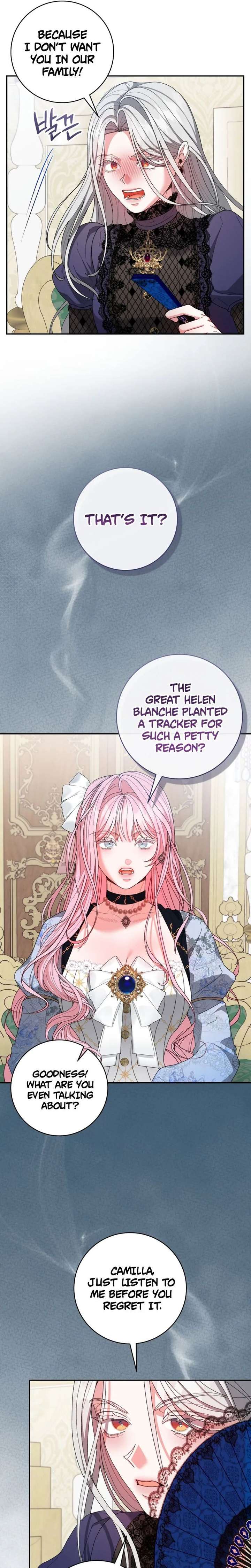 ch 14 5