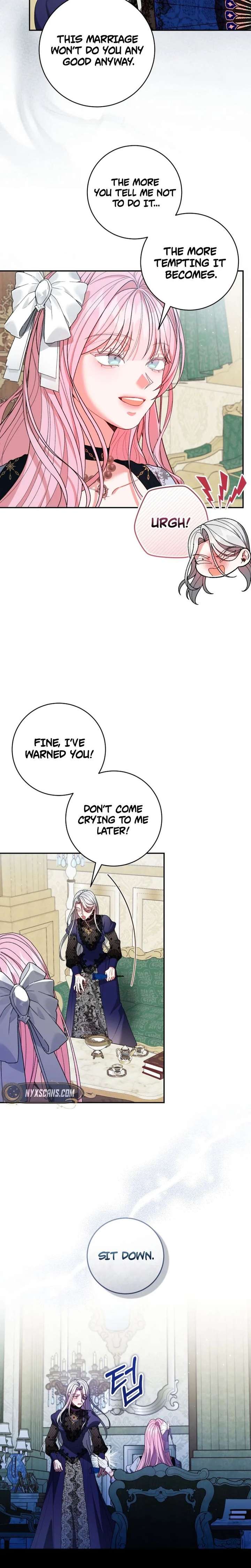 ch 14 6