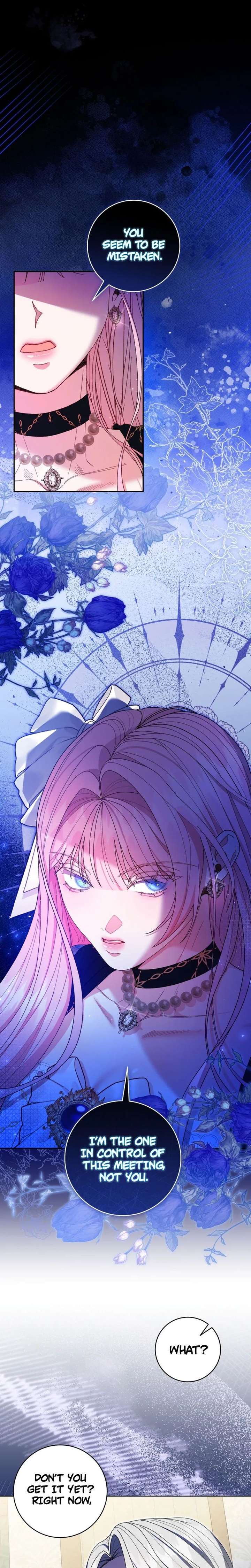ch 14 7