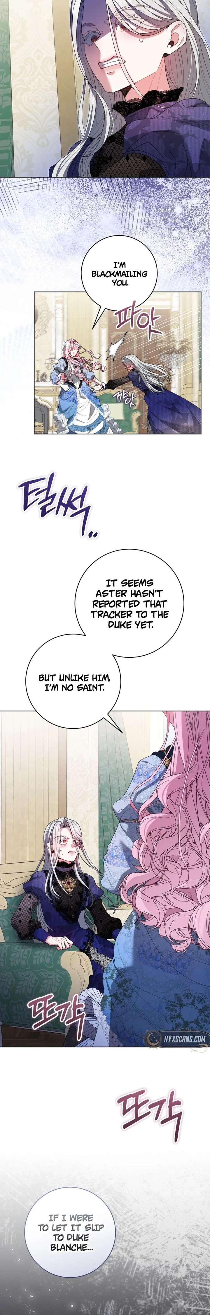 ch 14 8