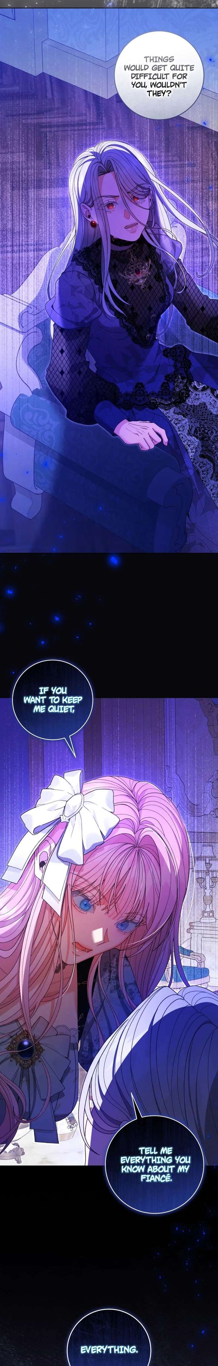ch 14 9