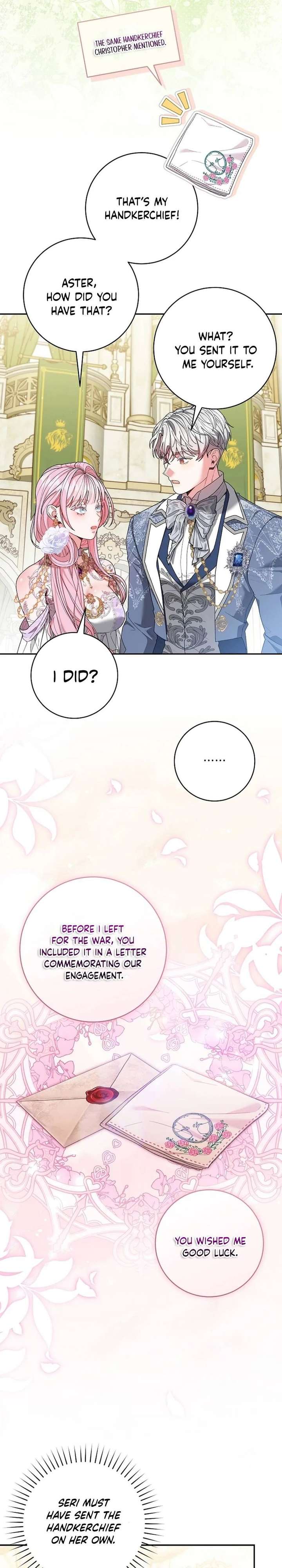 ch 15 10