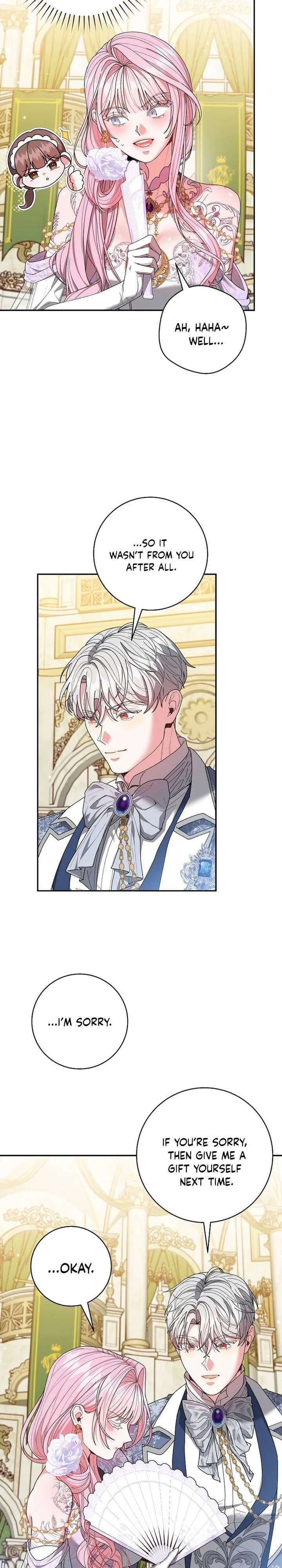 ch 15 11
