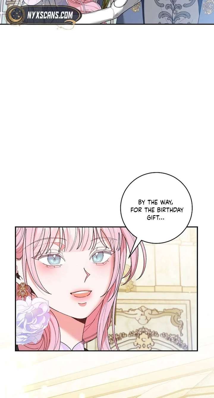ch 15 12