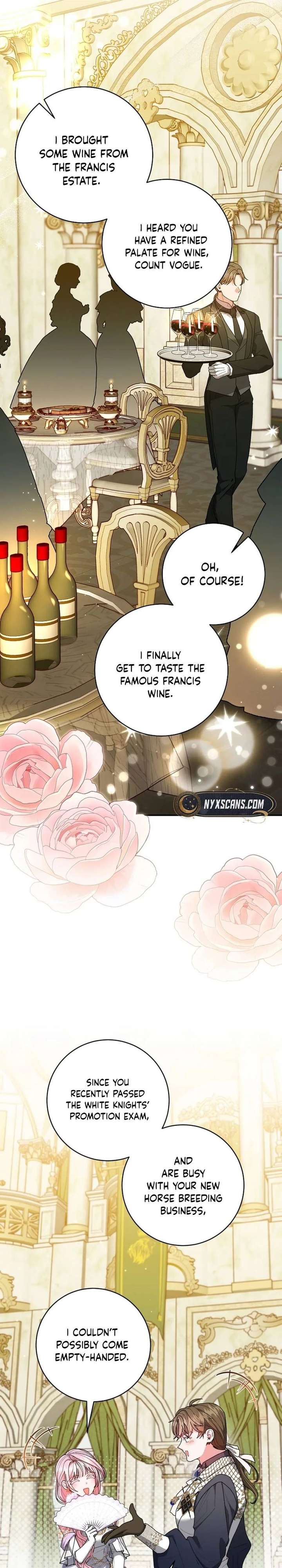 ch 15 13