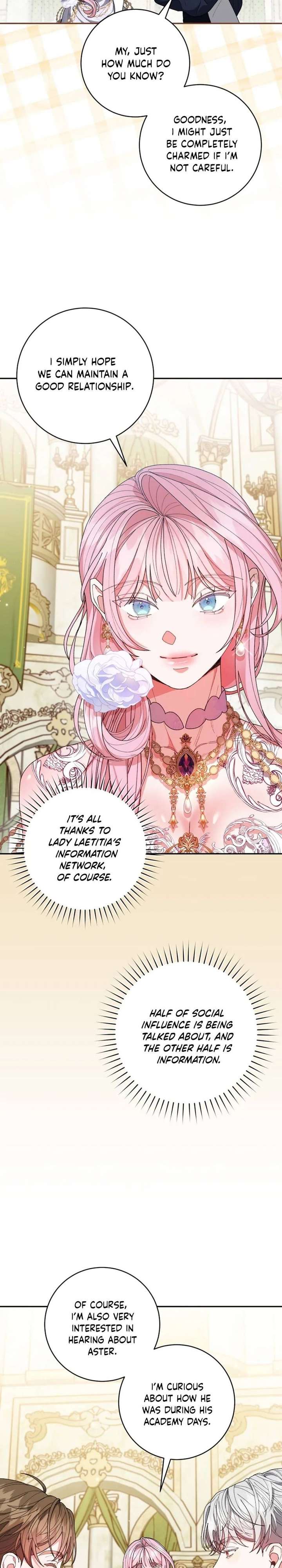 ch 15 14