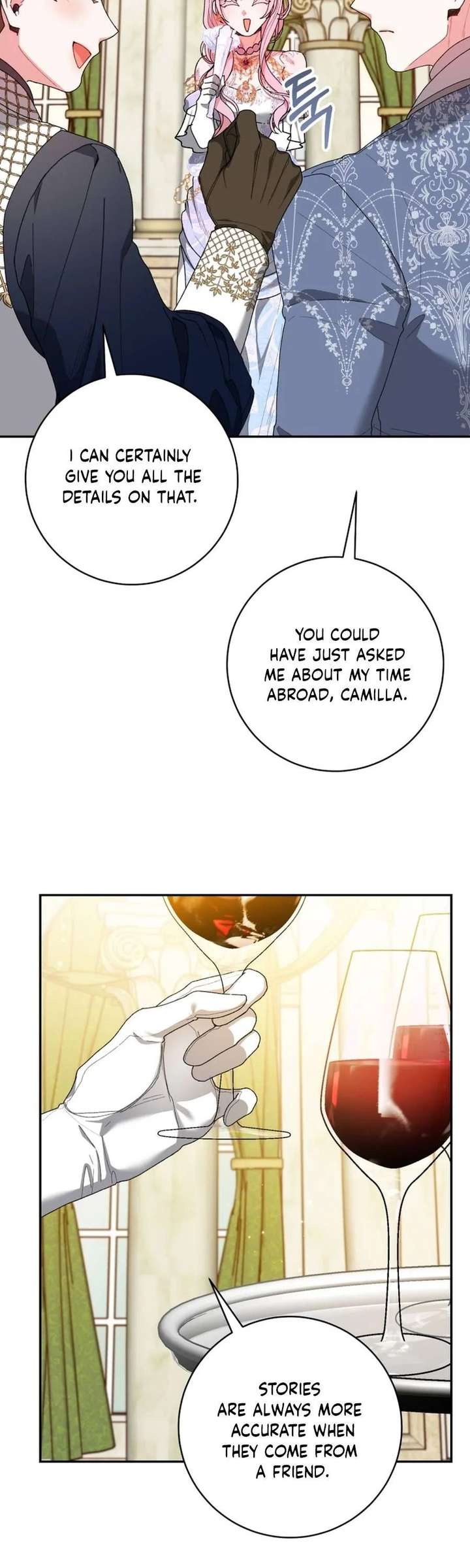 ch 15 15