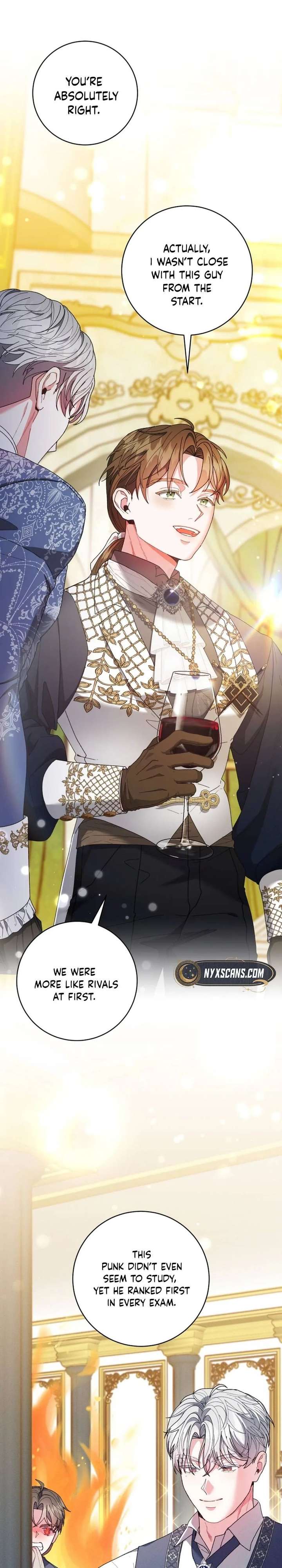 ch 15 16