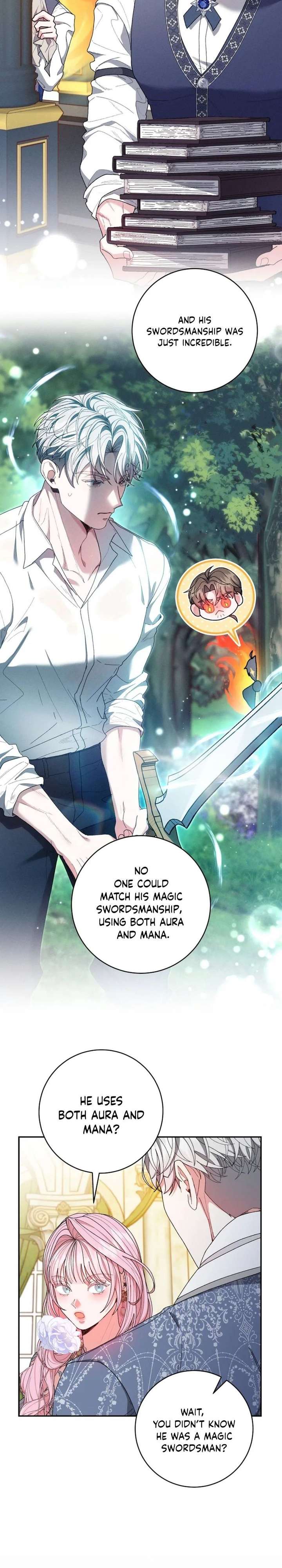 ch 15 17