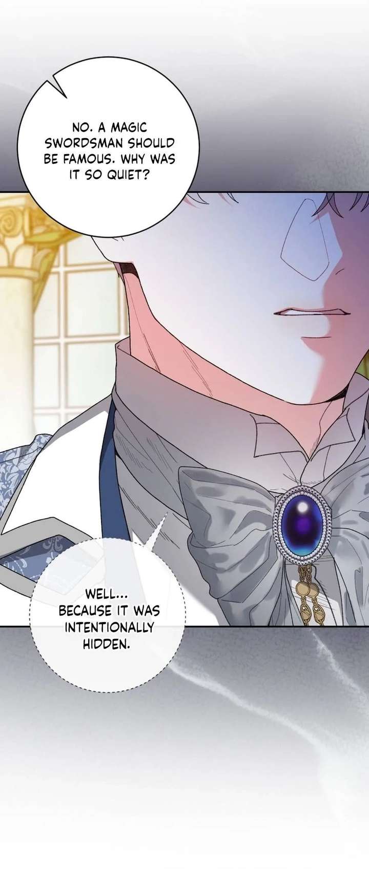 ch 15 18