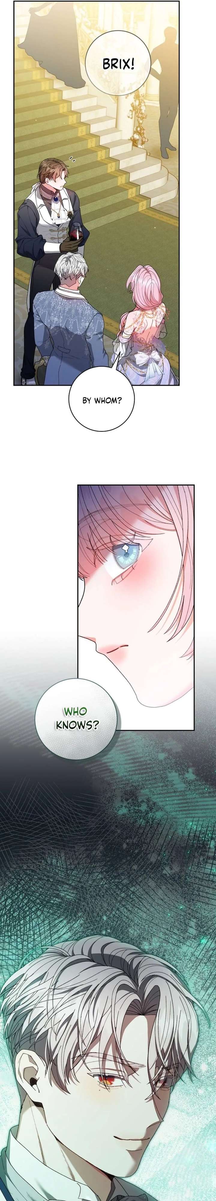 ch 15 19