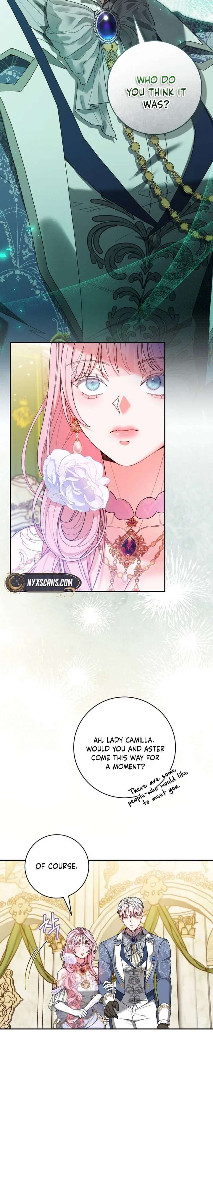 ch 15 20