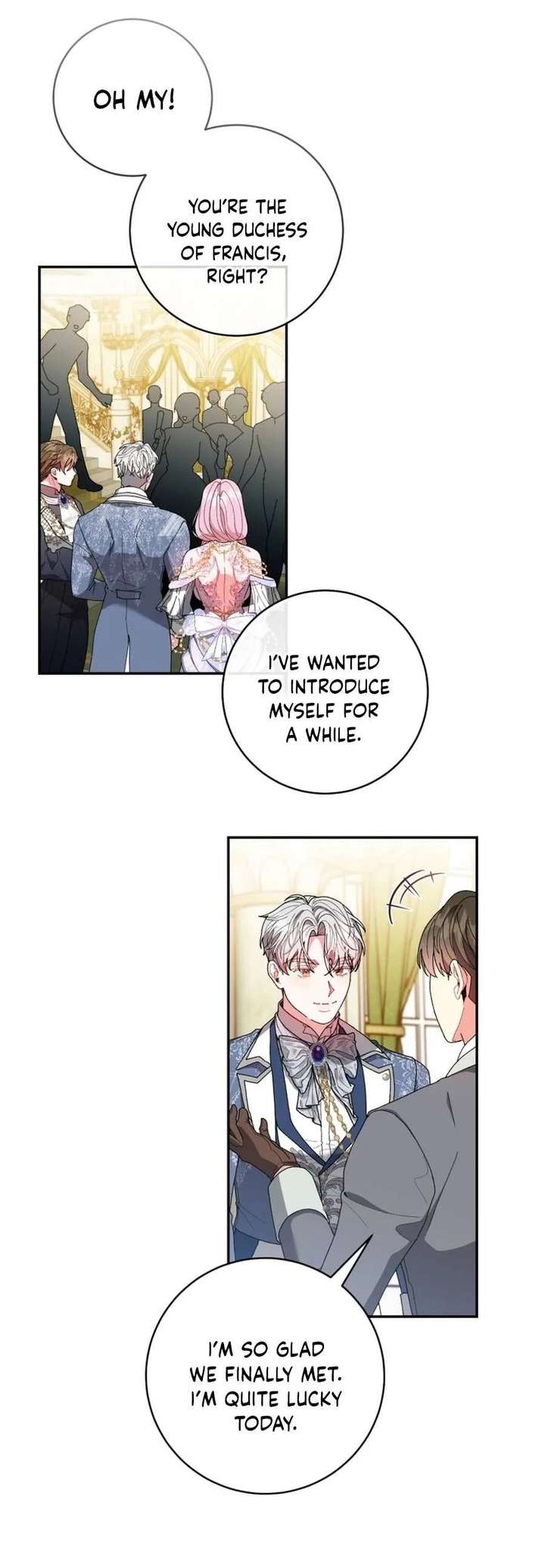 ch 15 21
