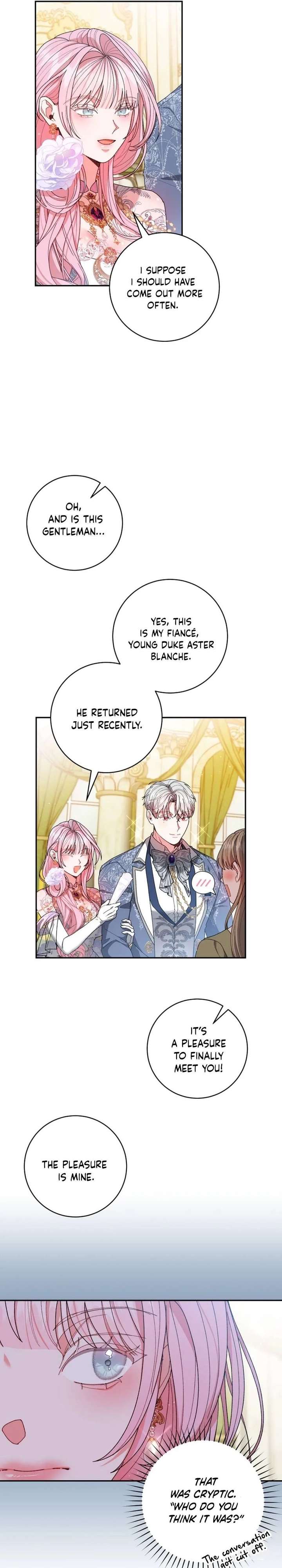 ch 15 22