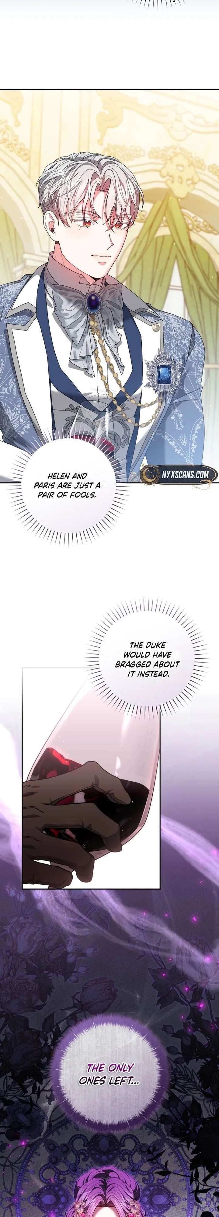 ch 15 23