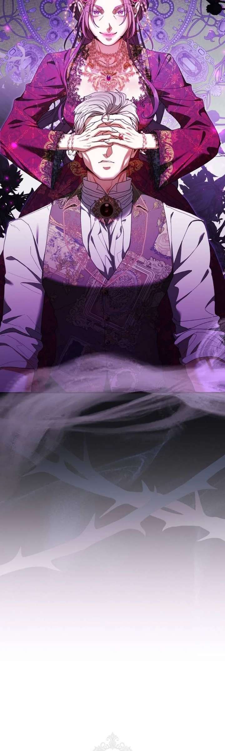 ch 15 24