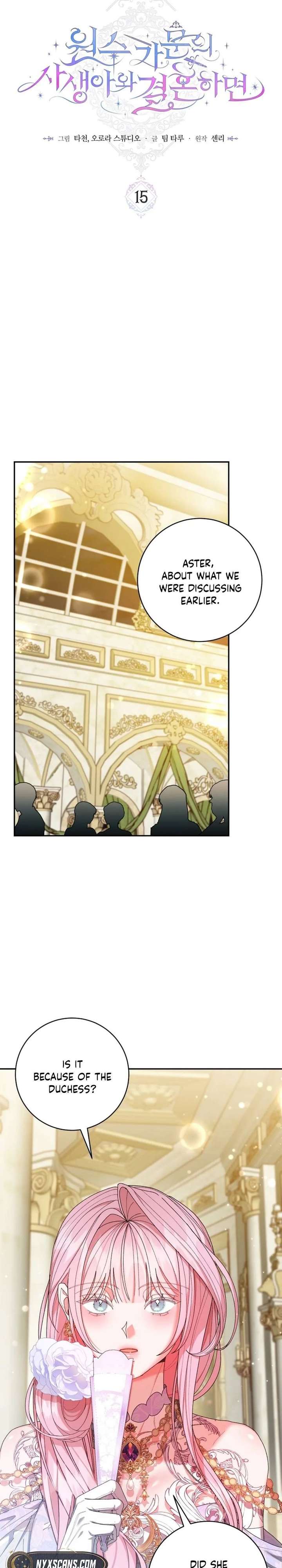 ch 15 25