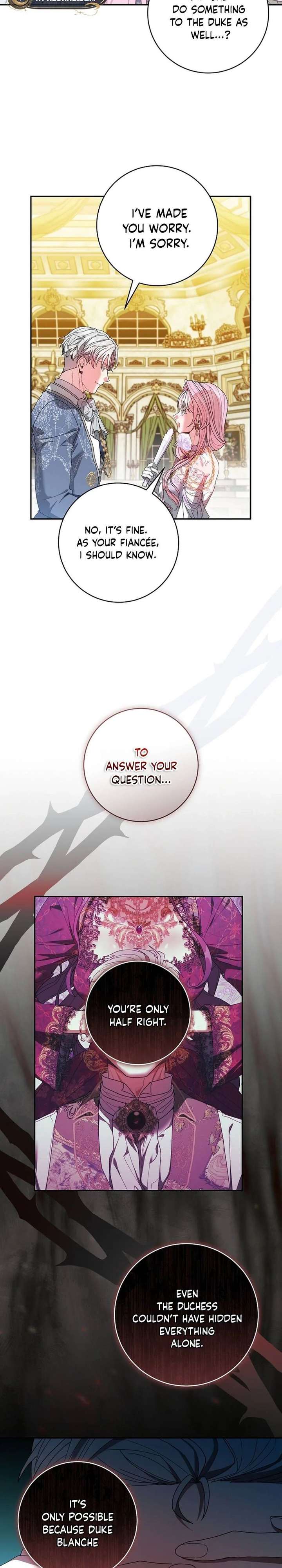ch 15 26