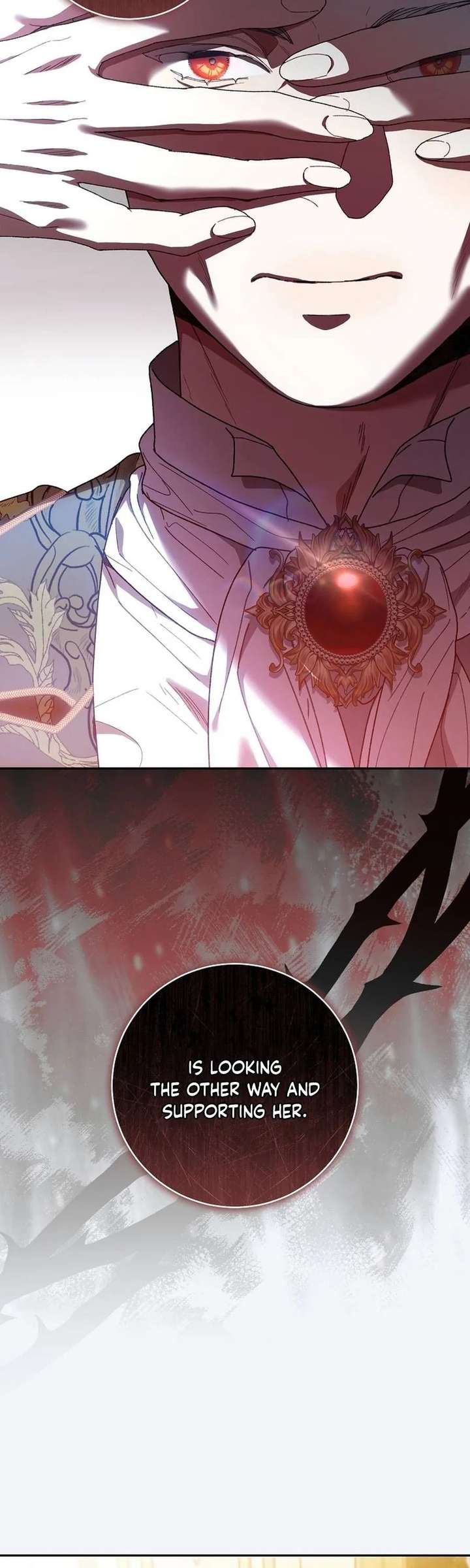 ch 15 27