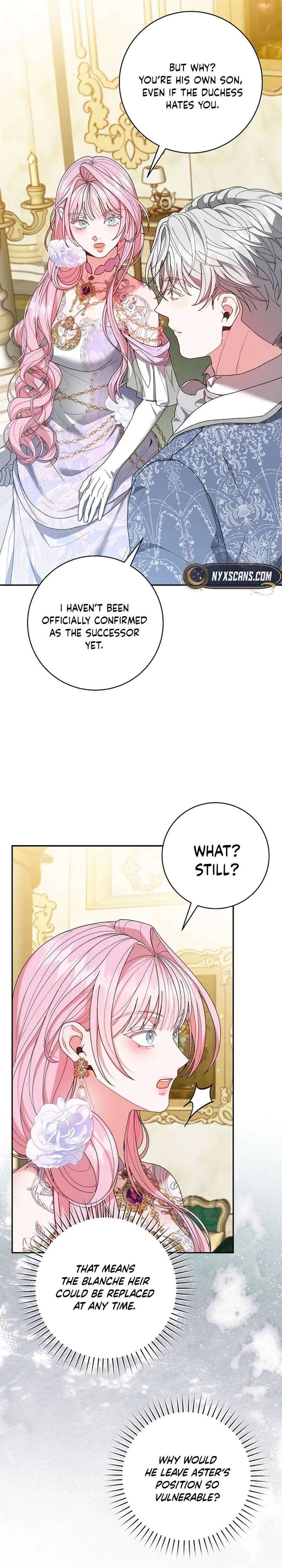 ch 15 28
