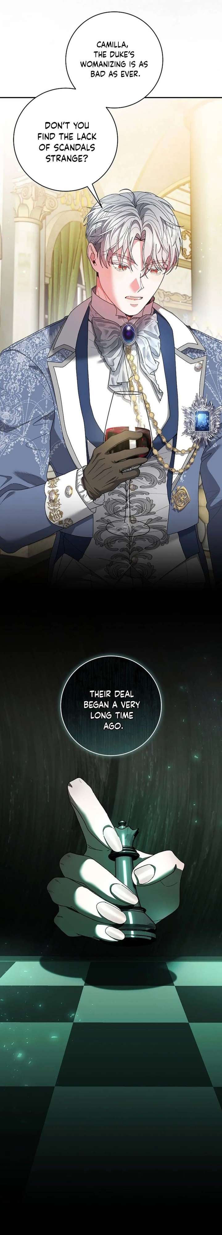 ch 15 29