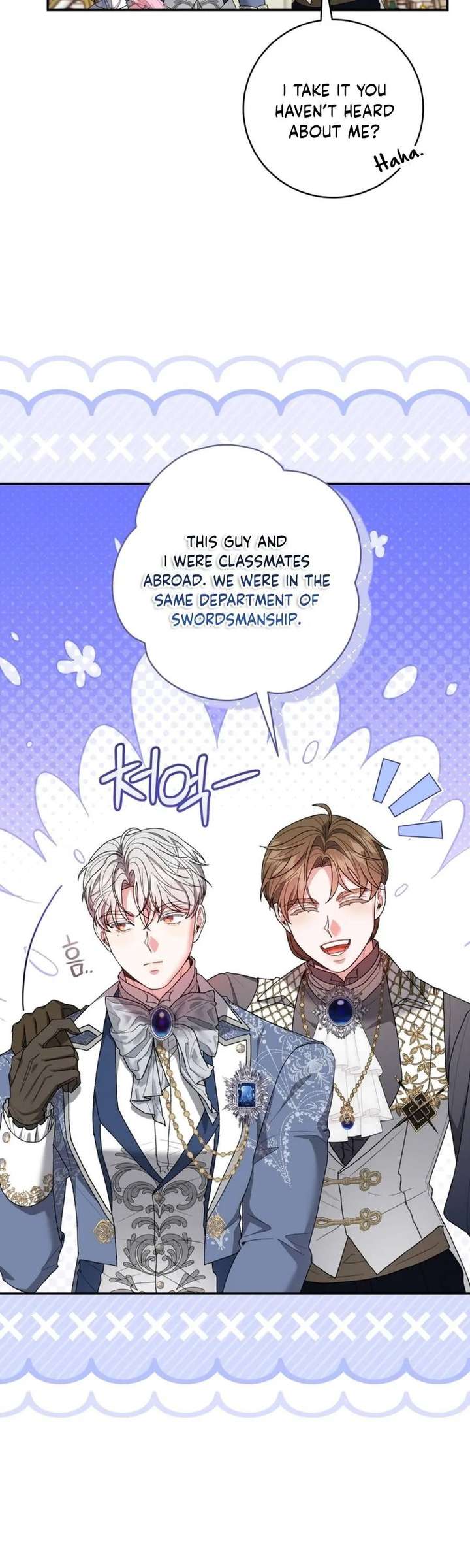 ch 15 3