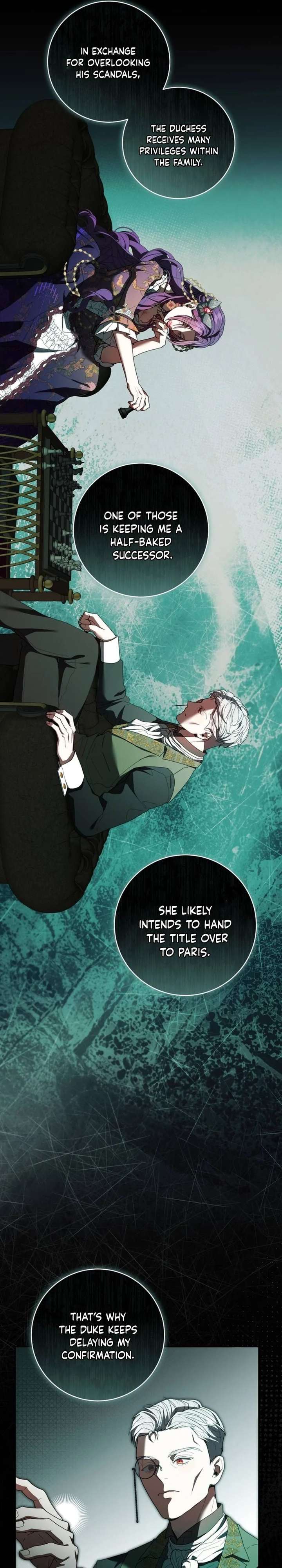 ch 15 31