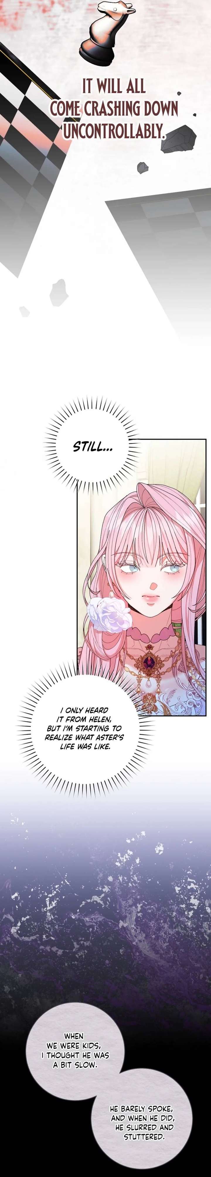 ch 15 34
