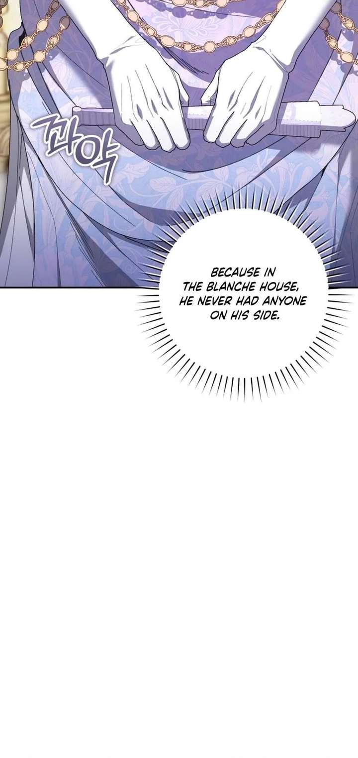 ch 15 36