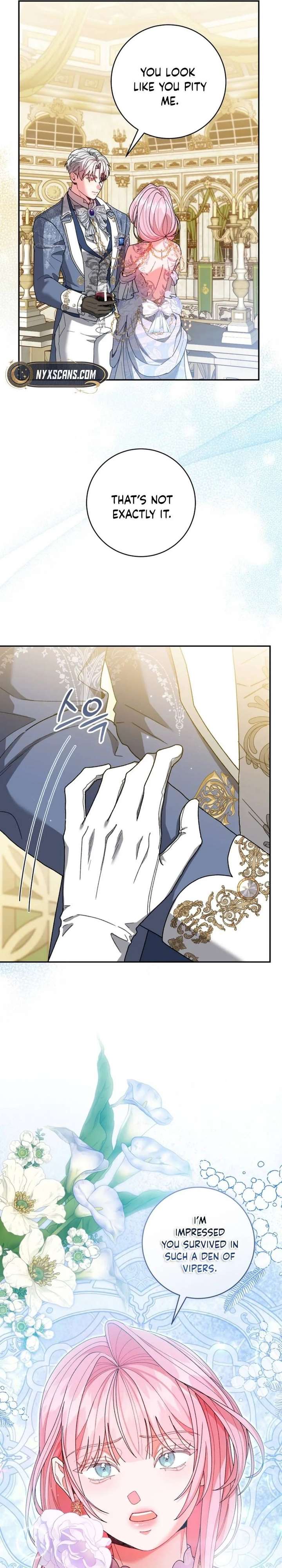ch 15 37