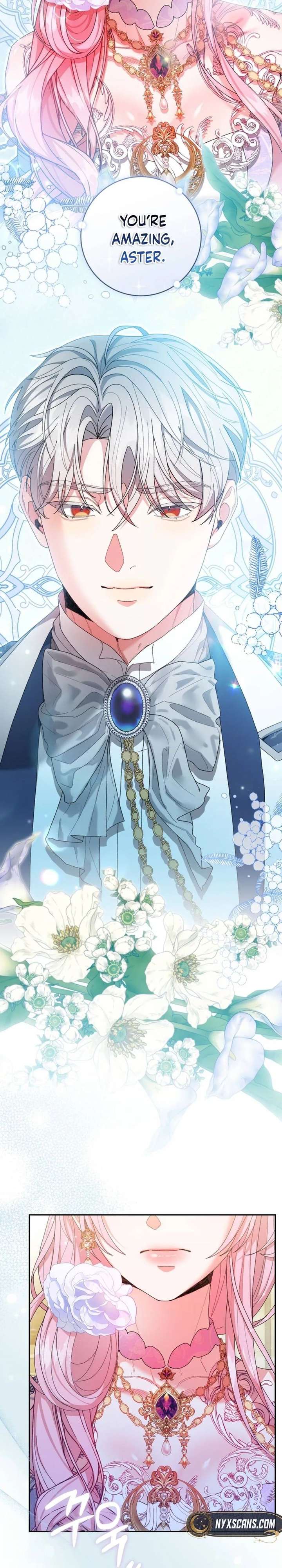 ch 15 38