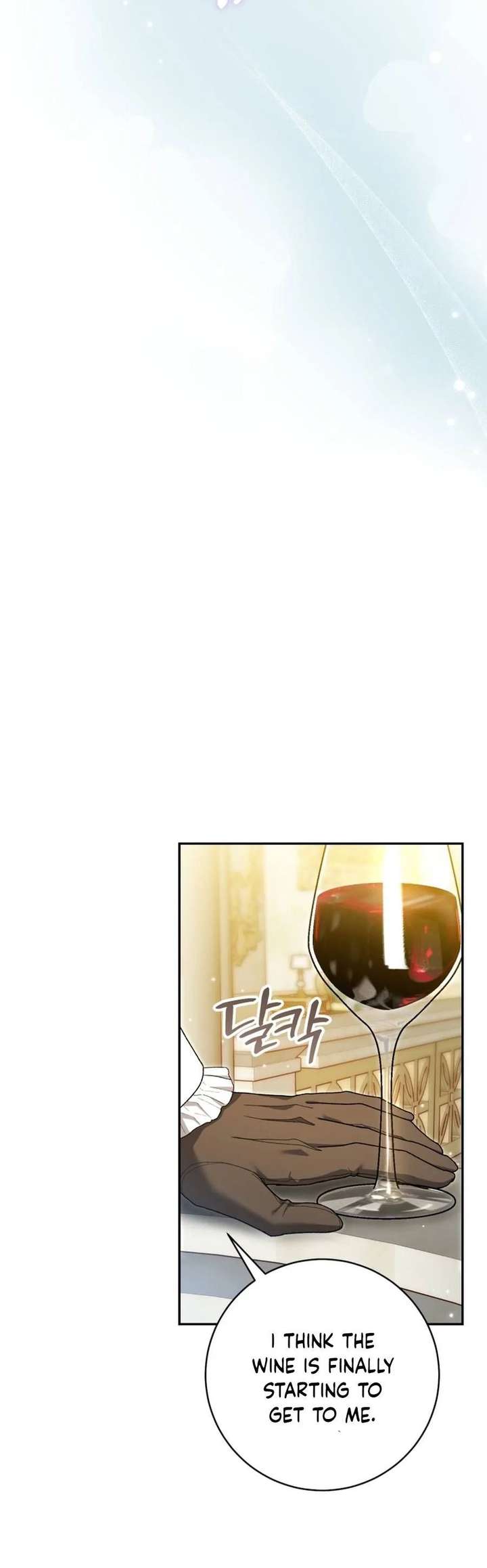 ch 15 39