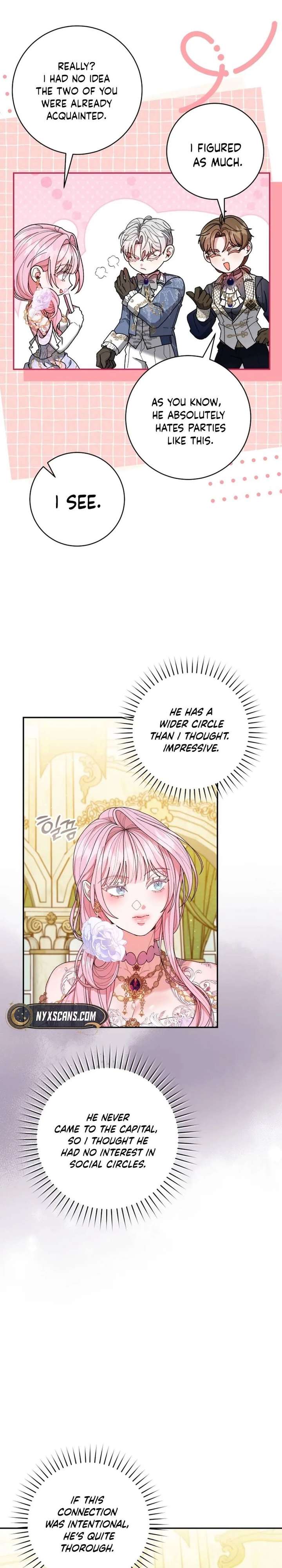 ch 15 4