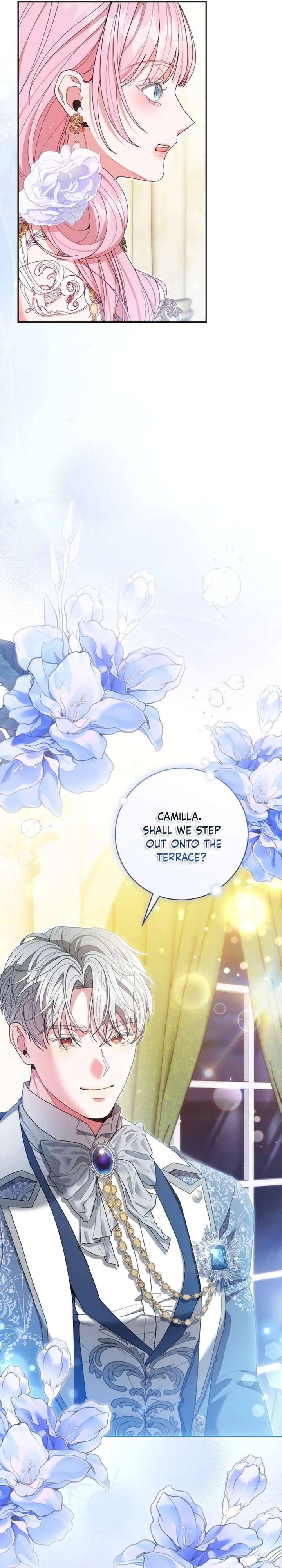 ch 15 40