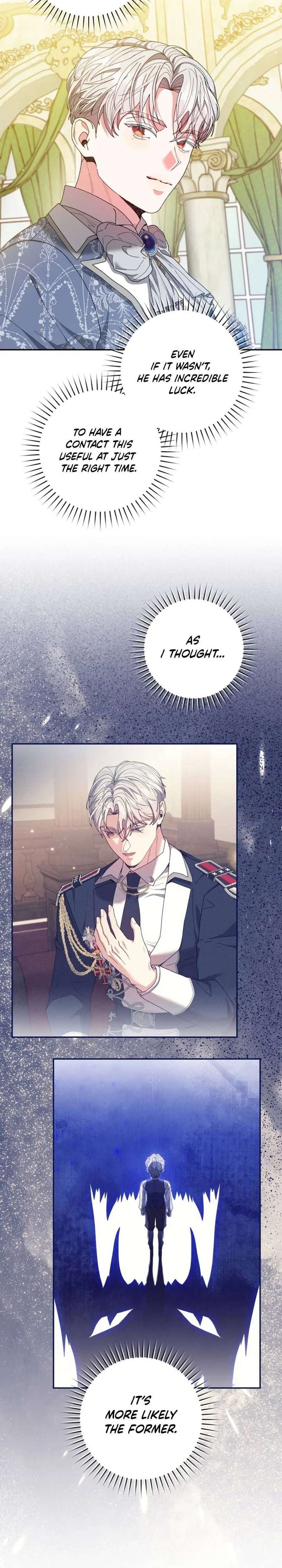 ch 15 5