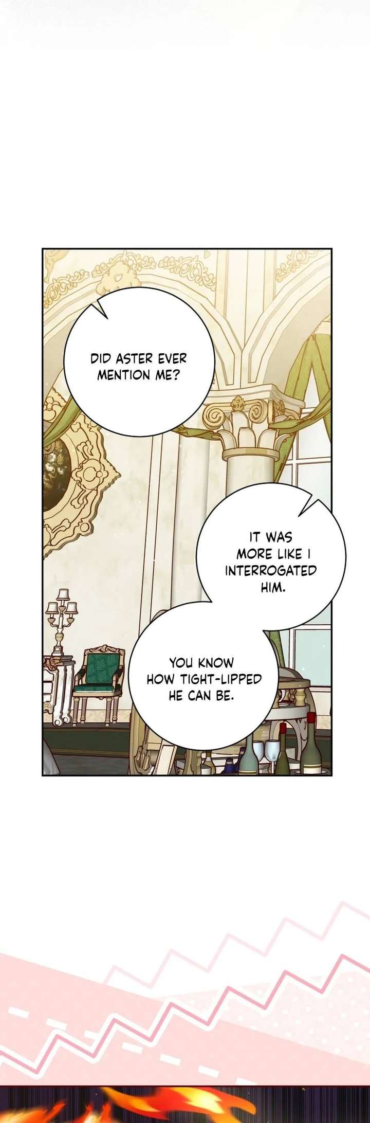 ch 15 6