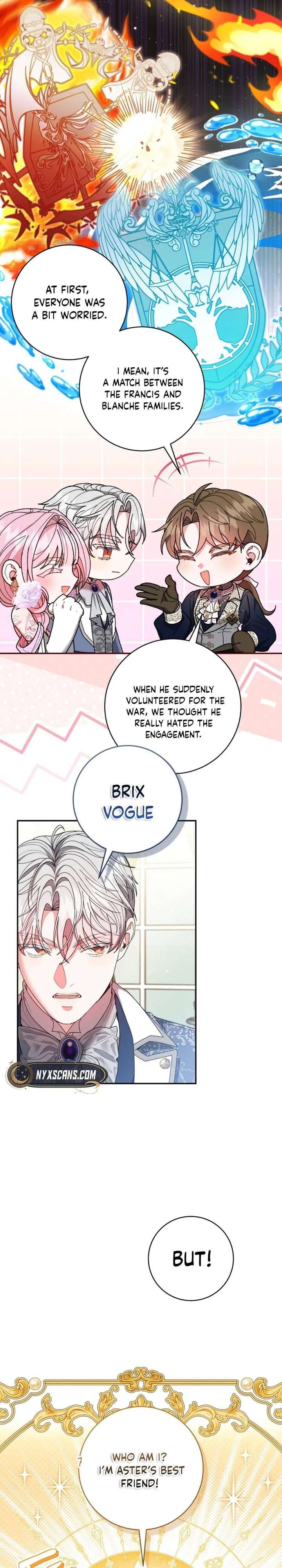 ch 15 7