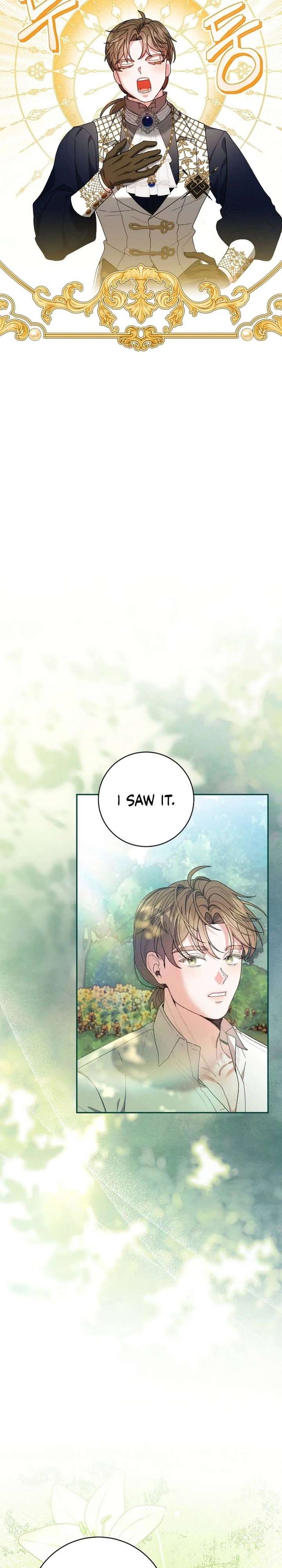 ch 15 8