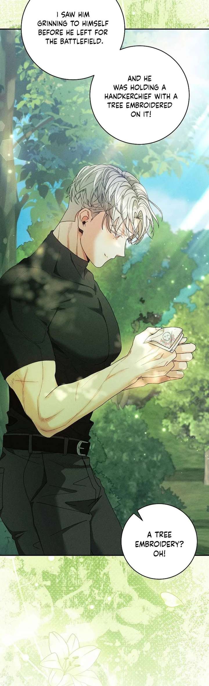 ch 15 9