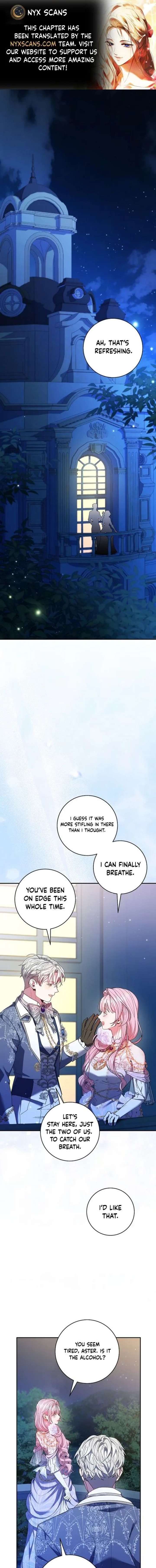 ch 16 1