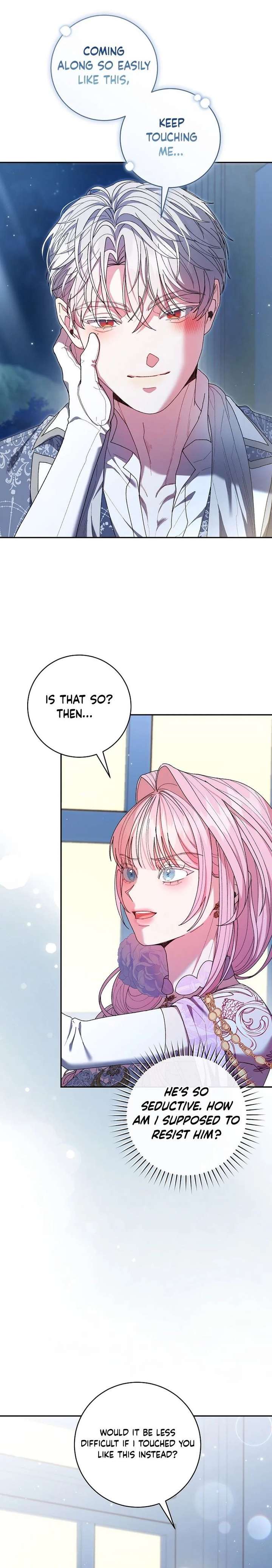 ch 16 10