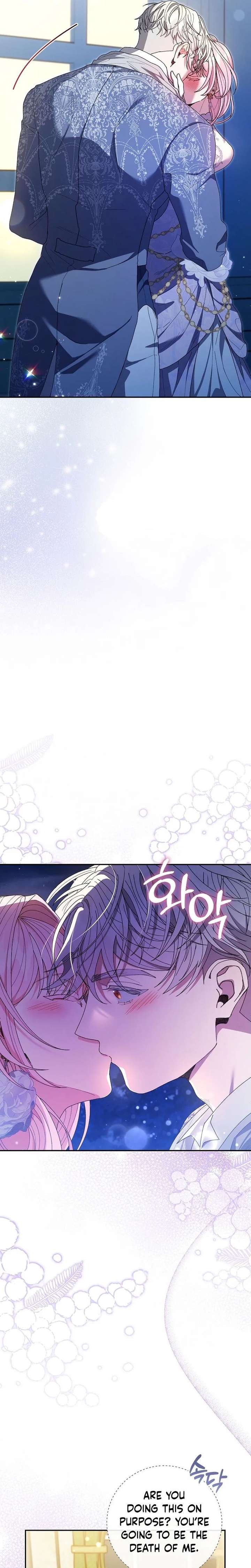 ch 16 11
