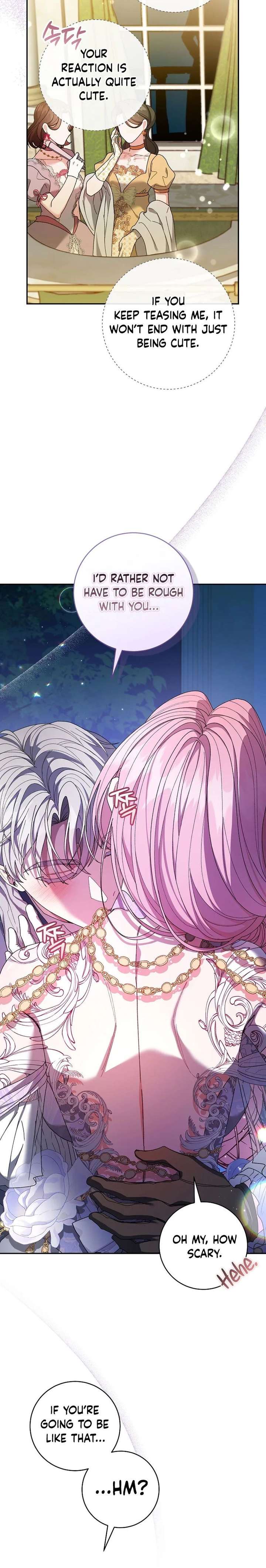 ch 16 12