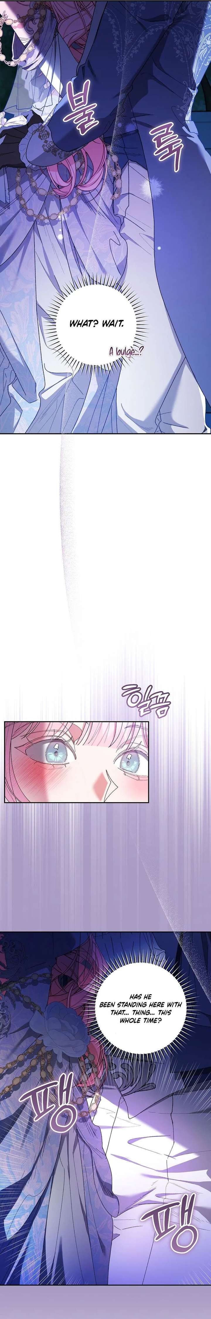 ch 16 13
