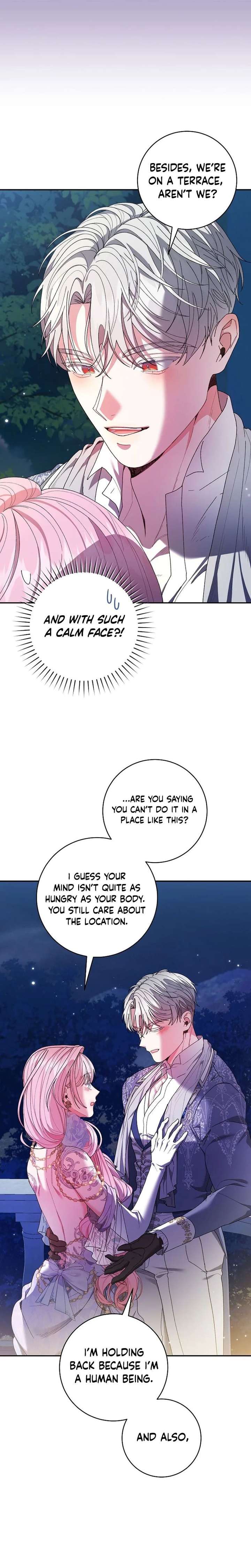 ch 16 14