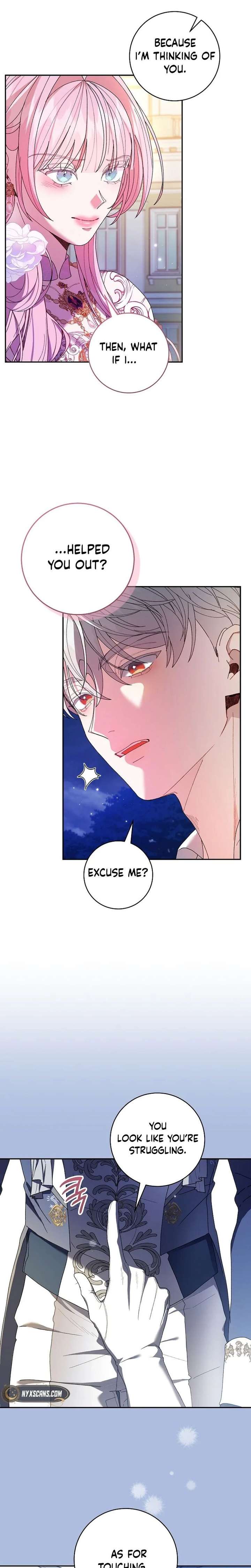 ch 16 15