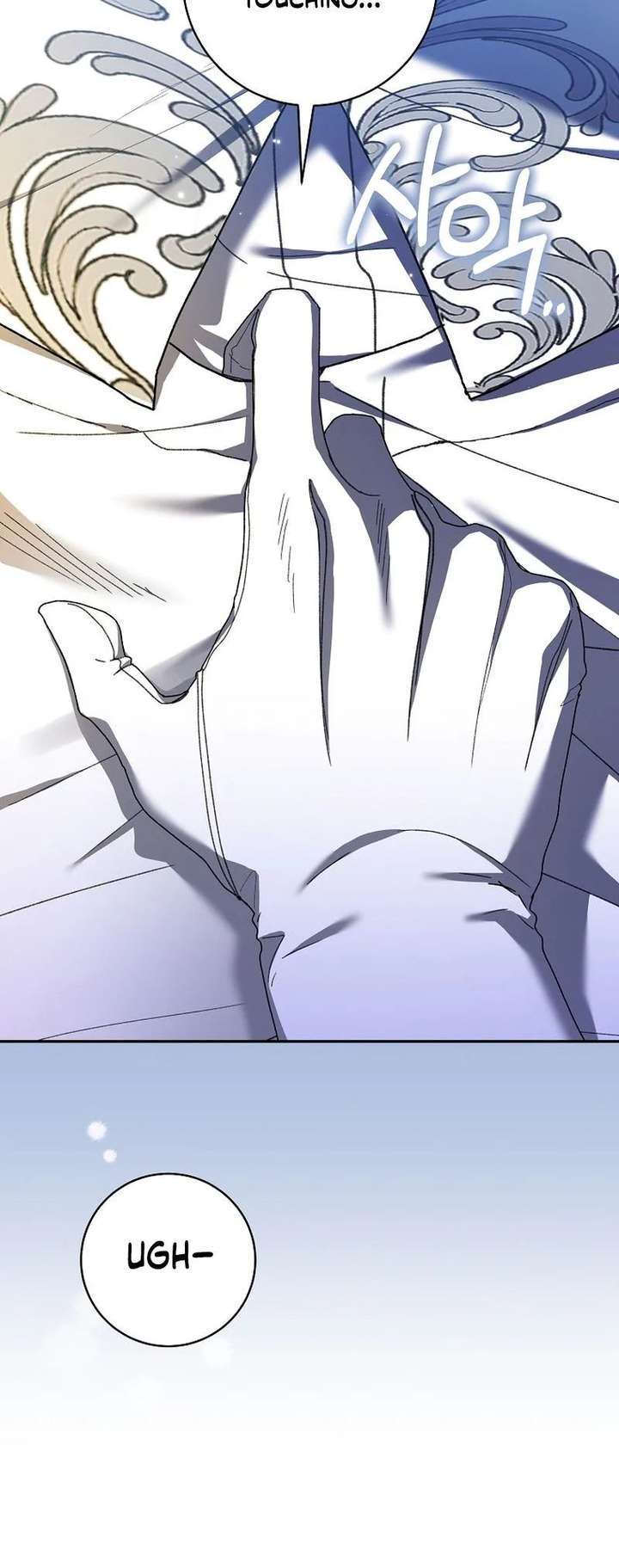 ch 16 16