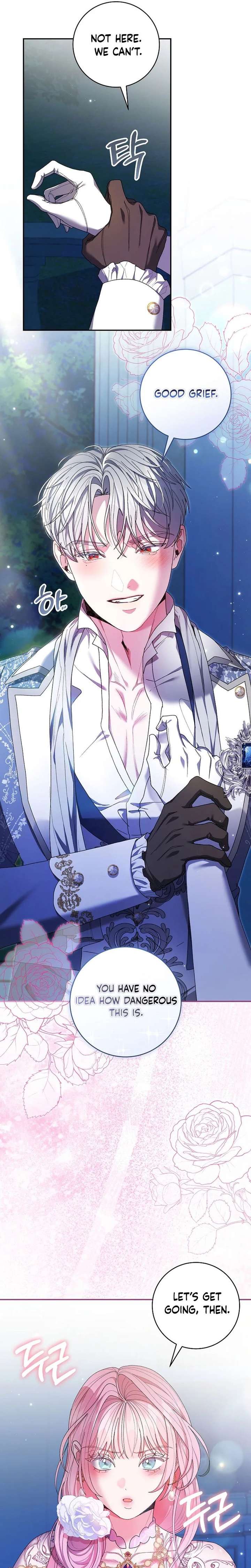 ch 16 17
